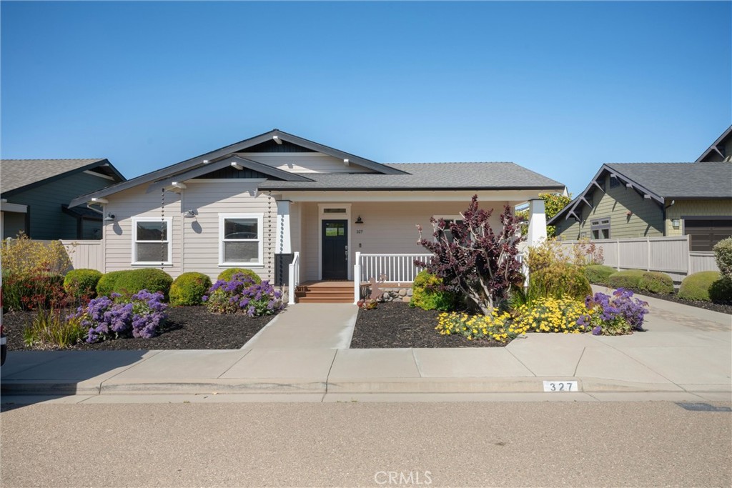 MLS #SC26142705 image #2