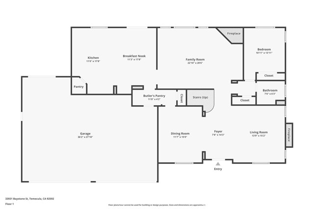 33931 Baystone Street, Temecula CA: https://media.crmls.org/medias/04fb6b73-b045-4892-9706-8168f45ab1e4.jpg