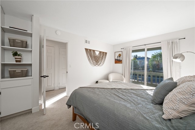 Detail Gallery Image 37 of 55 For 337 Avenida Granada, Long Beach,  CA 90814 - 3 Beds | 2/1 Baths