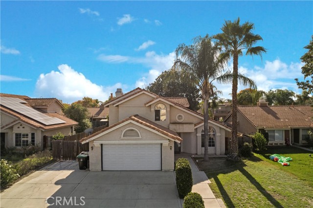 Detail Gallery Image 30 of 32 For 2611 Jeffery Cir, Hemet,  CA 92545 - 4 Beds | 3 Baths