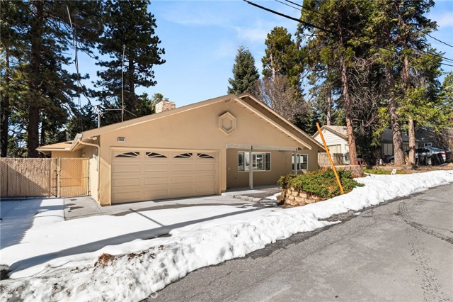 Image 1 of 46 For 31686 Luring Pines Circle