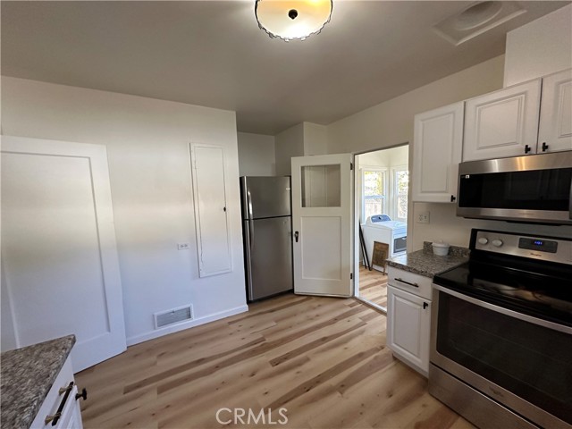 Detail Gallery Image 21 of 48 For 203 N Plumas St, Willows,  CA 95988 - 3 Beds | 2 Baths