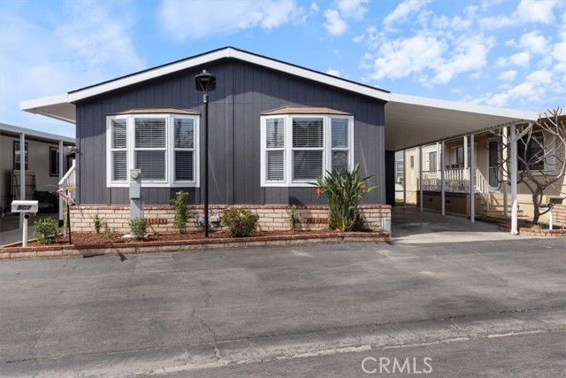 Front Image Thumbnail for CRIG26055942