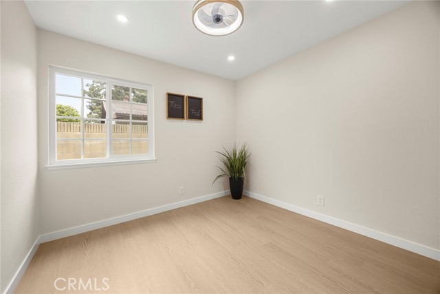 Detail Gallery Image 23 of 31 For 11524 Jerry St, Cerritos,  CA 90703 - 3 Beds | 2 Baths