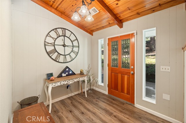 Detail Gallery Image 5 of 71 For 36333 Finegold Creek, North Fork,  CA 93643 - 3 Beds | 2 Baths