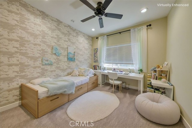 Detail Gallery Image 24 of 66 For 25904 Bear Valley, Tehachapi,  CA 93561 - 3 Beds | 2/1 Baths