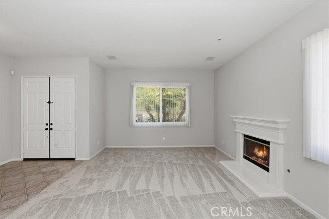 Detail Gallery Image 11 of 61 For 9849 Meadowood, Rancho Cucamonga,  CA 91737 - 4 Beds | 2/1 Baths