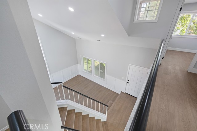 Detail Gallery Image 26 of 50 For 4046 Kona Ct, Palmdale,  CA 93552 - 3 Beds | 3 Baths