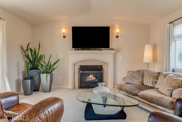 Detail Gallery Image 21 of 48 For 270 S Tejas, Nipomo,  CA 93444 - 4 Beds | 2 Baths