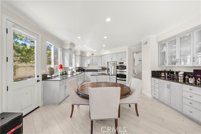 Detail Gallery Image 11 of 39 For 6 Tidal Surf, Newport Coast,  CA 92657 - 3 Beds | 2/1 Baths