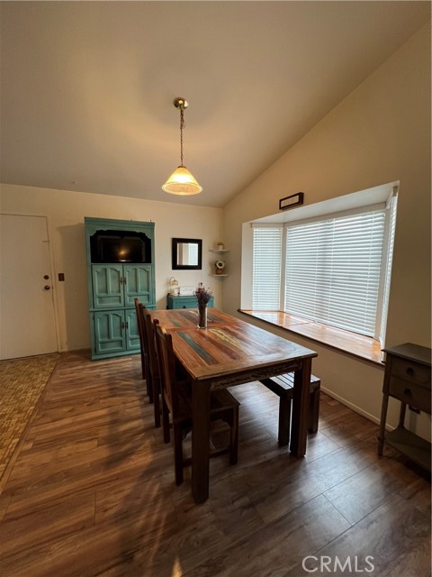 Detail Gallery Image 10 of 19 For 1545 Descanso St, San Luis Obispo,  CA 93405 - 4 Beds | 2 Baths