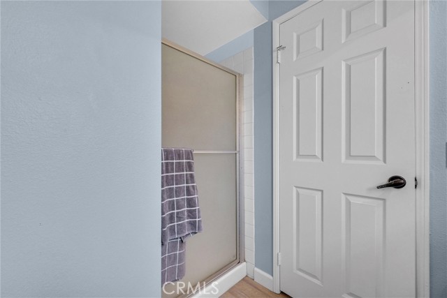 18623 Chickory Drive, Riverside CA: https://media.crmls.org/medias/04fbd504-1316-47c5-827b-a0cb6609fe67.jpg
