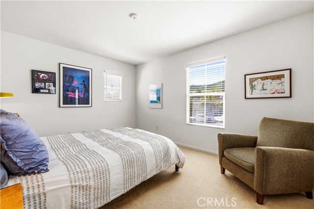 Image 46 of 51 For 25091 Blue Ridge Way