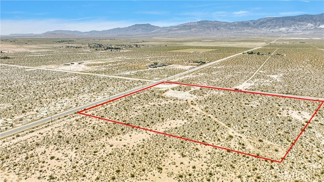 Detail Gallery Image 5 of 19 For 11350 Camp Rock Rd, Lucerne Valley,  CA 92356 - – Beds | – Baths