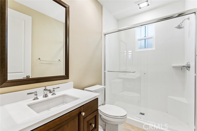 126 Baja, Irvine CA: https://media.crmls.org/medias/04fbf425-0da0-40af-b709-a921a5c53bc8.jpg