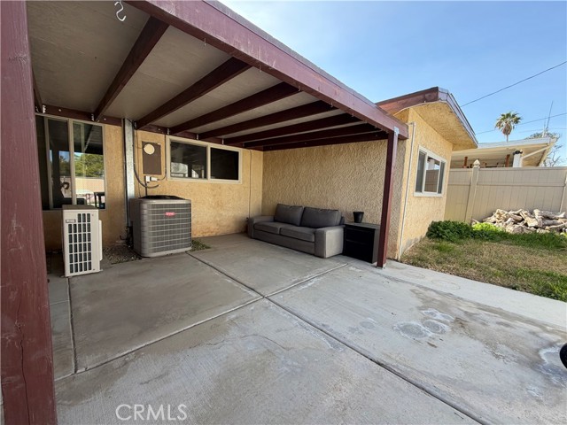 Detail Gallery Image 5 of 34 For 1517 De Anza St, Barstow,  CA 92311 - 3 Beds | 2 Baths