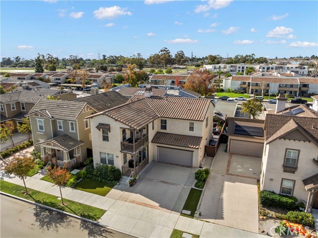 Detail Gallery Image 40 of 43 For 375 Myrtle, Ventura,  CA 93004 - 4 Beds | 3/1 Baths