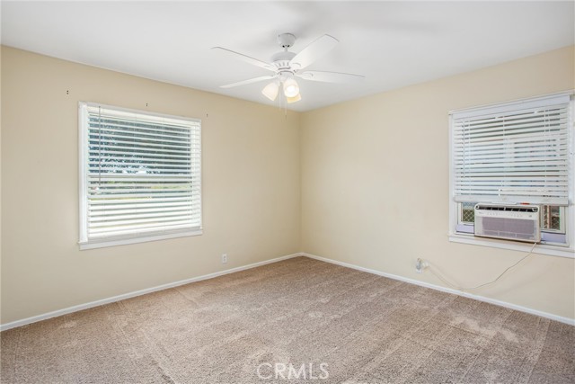 Detail Gallery Image 24 of 39 For 961 Orange Ave, Beaumont,  CA 92223 - 2 Beds | 2 Baths