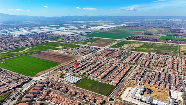 Detail Gallery Image 54 of 71 For 3017 E Grafton, Ontario,  CA 91761 - 5 Beds | 3/1 Baths