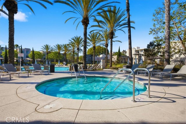 Image 26 of 32 For 12921 Union Avenue 107