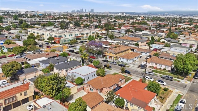 Detail Gallery Image 23 of 34 For 4020 E 61st, Huntington Park,  CA 90255 - 3 Beds | 2 Baths