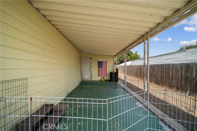 Detail Gallery Image 39 of 41 For 33124 Arbolado Ln, Lake Elsinore,  CA 92530 - 2 Beds | 2 Baths