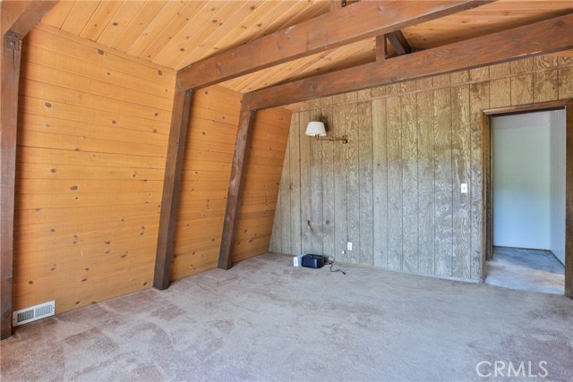 Detail Gallery Image 37 of 54 For 23828 Zuger Dr, Crestline,  CA 92325 - 3 Beds | 2 Baths