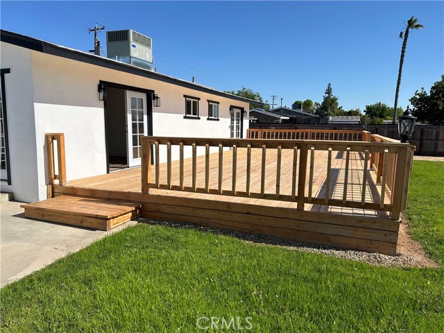 Detail Gallery Image 27 of 30 For 2550 Station Ave, Atwater,  CA 95301 - 3 Beds | 2 Baths