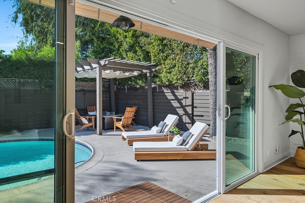 MLS #GD25267664 image #50