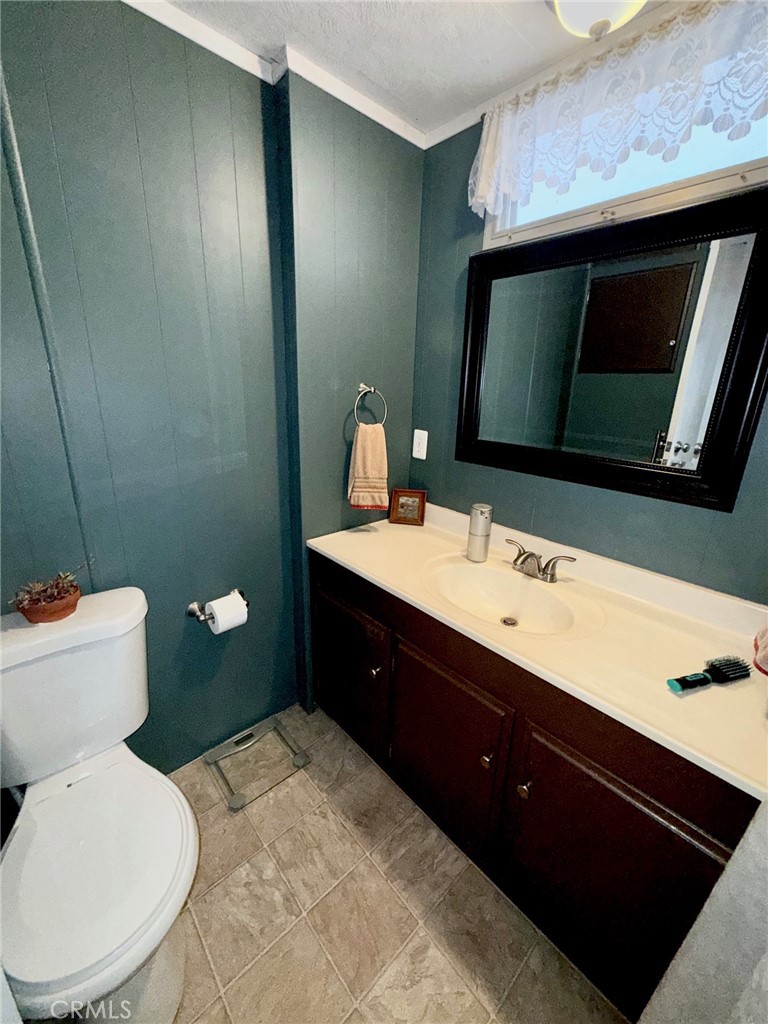 MLS #OC26161840 image #22
