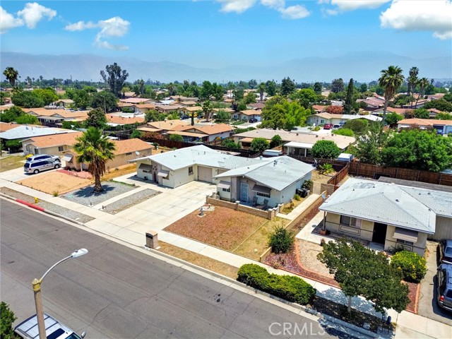 Detail Gallery Image 29 of 42 For 556 San Marino, Hemet,  CA 92545 - 2 Beds | 1 Baths