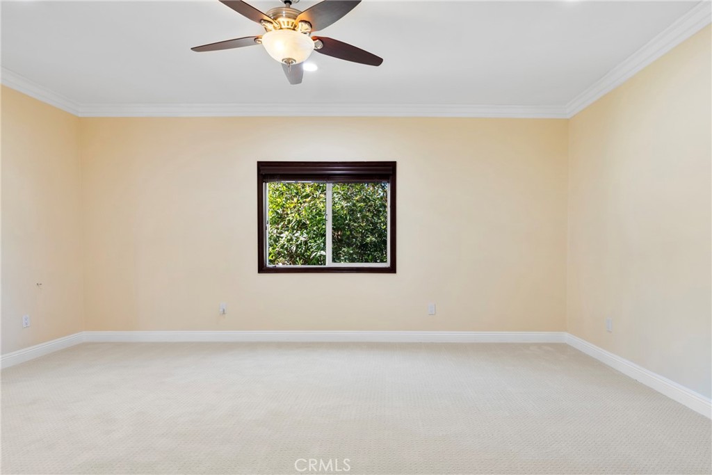 4818 Lemona AvenueSherman Oaks img 8