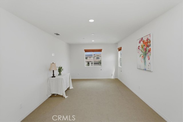 Detail Gallery Image 27 of 50 For 29259 Alamitos, Menifee,  CA 92585 - 4 Beds | 3 Baths