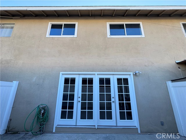 Detail Gallery Image 17 of 19 For 644 E Lee Pl, Azusa,  CA 91702 - 4 Beds | 3 Baths