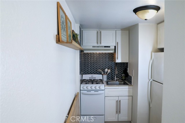 Detail Gallery Image 10 of 24 For 160 Avenida Florencia #B,  San Clemente,  CA 92672 - 0 Beds | 1 Baths