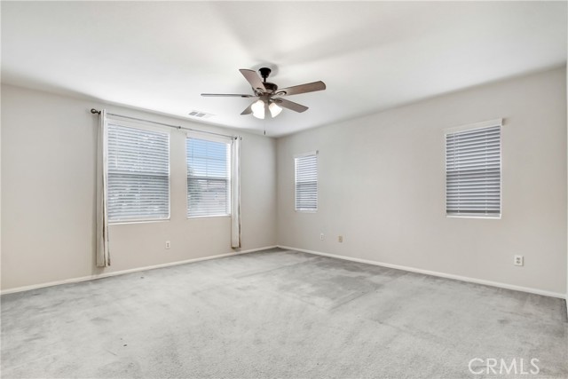 Detail Gallery Image 9 of 20 For 31561 Six Rivers Ct, Temecula,  CA 92592 - 4 Beds | 2/1 Baths