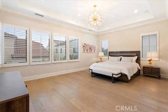 Detail Gallery Image 17 of 35 For 244 Coal Mine, Irvine,  CA 92602 - 4 Beds | 4/1 Baths