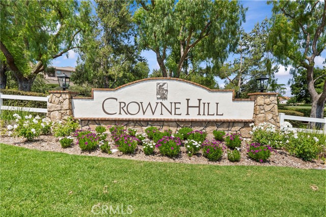 Detail Gallery Image 44 of 44 For 32829 Stonefield Ln, Temecula,  CA 92592 - 4 Beds | 3 Baths