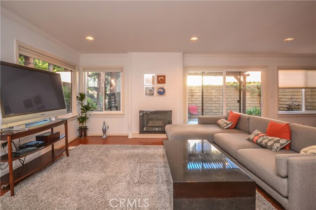 28527 Vista Madera, Rancho Palos Verdes, California 90275, 3 Bedrooms Bedrooms, ,3 BathroomsBathrooms,Residential,Sold,Vista Madera,PV17239897