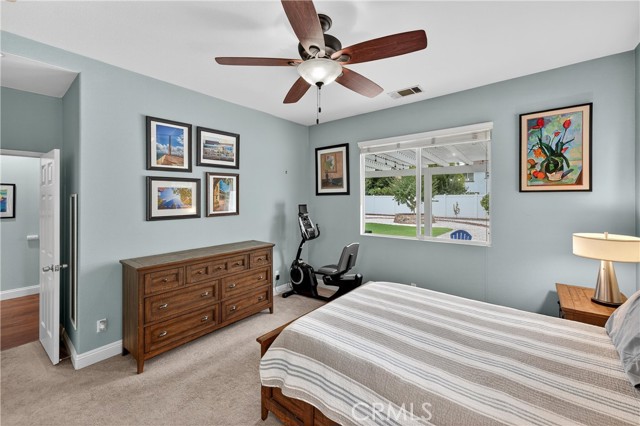 Image 27 of 58 For 11361 Parkfield Court