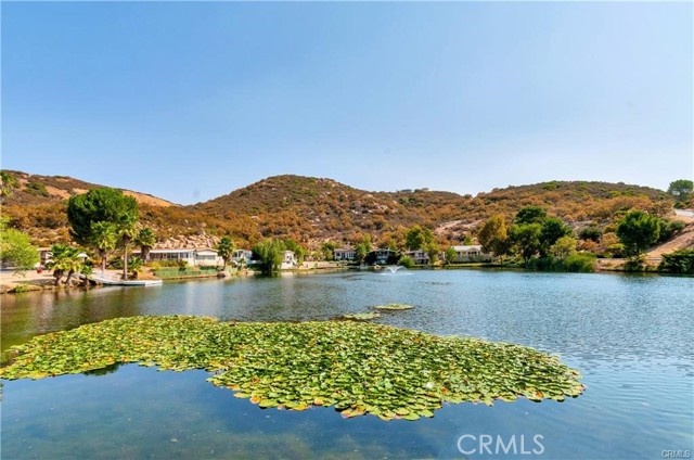 35109 Highway 79, Warner Springs CA: https://media.crmls.org/medias/04fce933-2bc7-49e6-a53c-05790ec2f06b.jpg