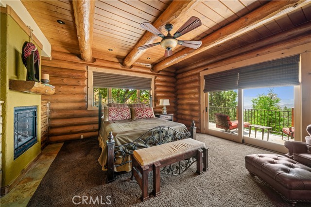 26000 Deertrail Drive, Tehachapi CA: https://media.crmls.org/medias/04fd223c-e27c-411e-869e-8fd96674d7cf.jpg