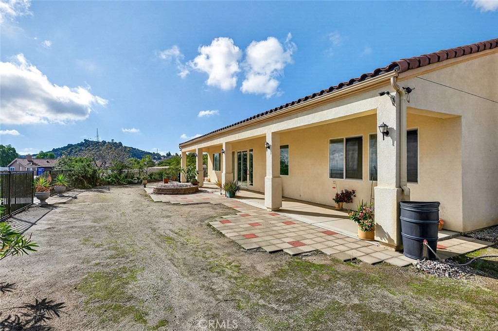 MLS #SW25254248 image #41