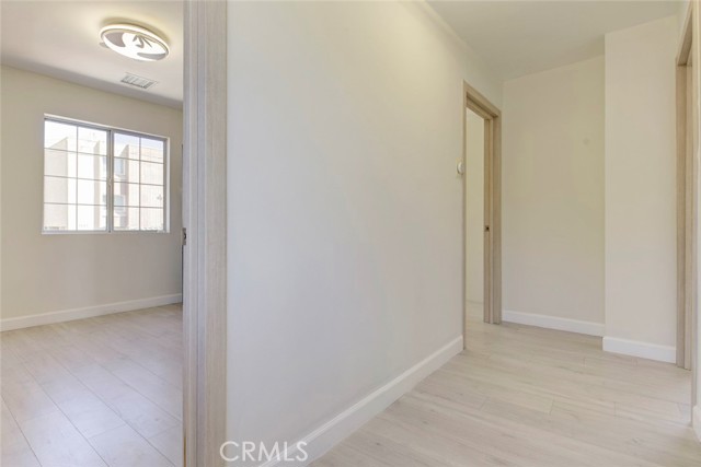 Detail Gallery Image 16 of 27 For 7044 1 Greeley, Tujunga,  CA 91042 - 3 Beds | 2 Baths