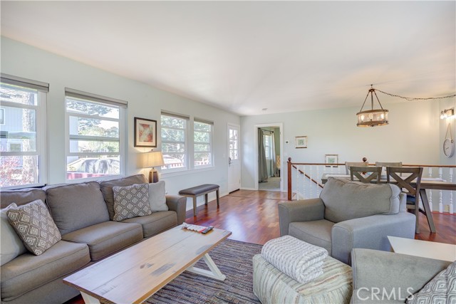 Detail Gallery Image 8 of 48 For 2976 Burton Dr, Cambria,  CA 93428 - 3 Beds | 2 Baths