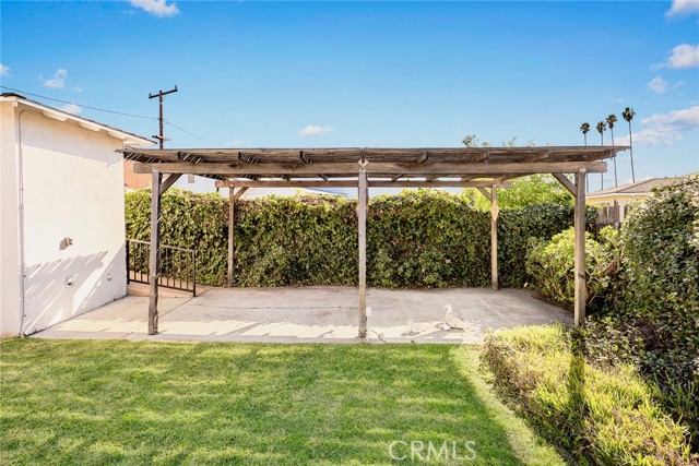 Detail Gallery Image 19 of 35 For 8813 Duarte Rd, San Gabriel,  CA 91775 - 2 Beds | 1 Baths