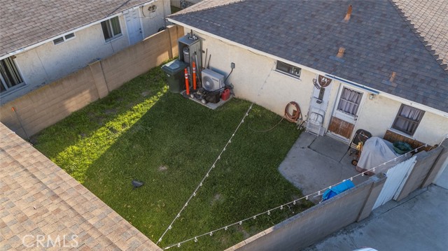 Detail Gallery Image 10 of 24 For 8622 Watson, Cypress,  CA 90630 - – Beds | – Baths