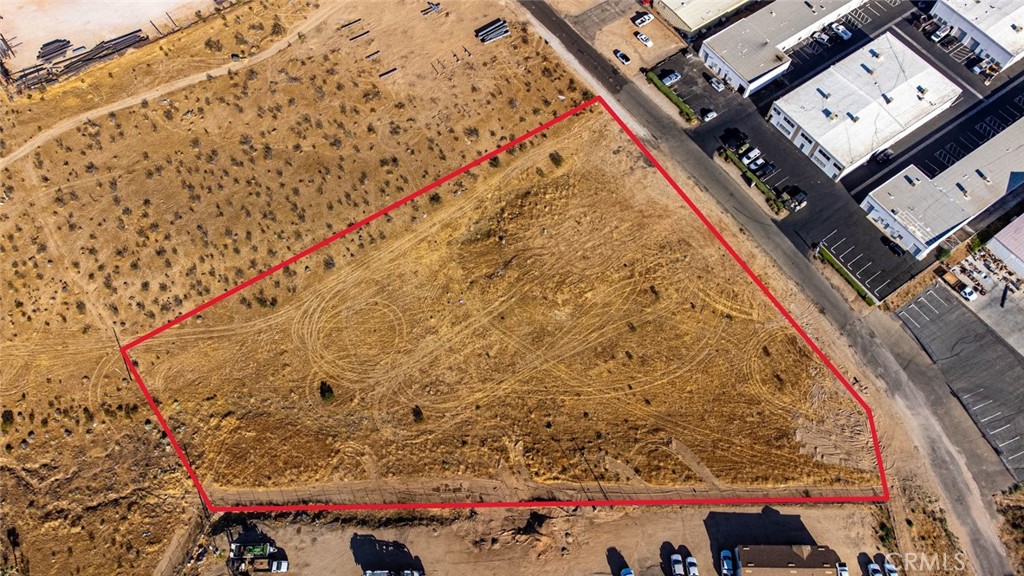 MLS #PW26159472 image #4