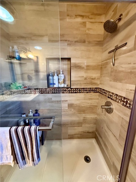 Detail Gallery Image 11 of 35 For 11833 Grayling, Whittier,  CA 90604 - 4 Beds | 3 Baths