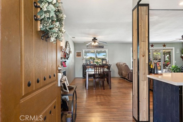 Detail Gallery Image 10 of 33 For 1581 Hackney St, Hemet,  CA 92543 - 3 Beds | 2 Baths